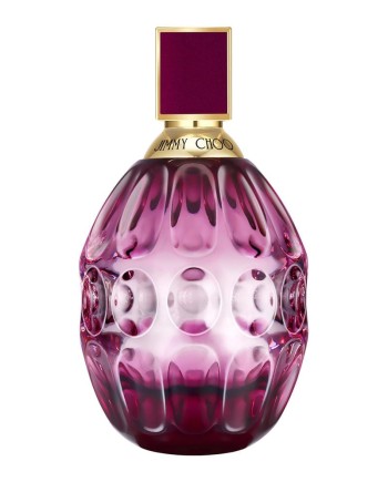 Jimmy Choo FeverEDP